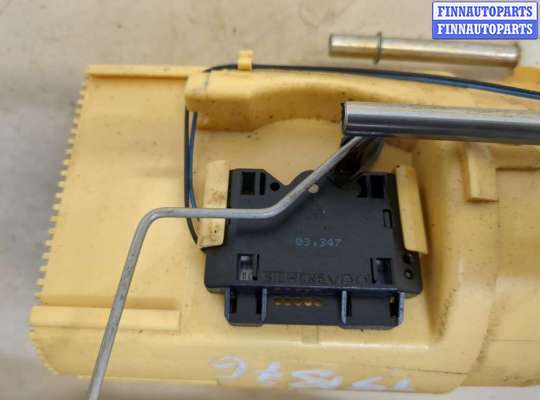 купить Насос топливный электрический на BMW X5 E70 2006-2013