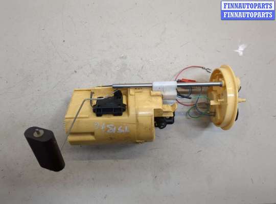 купить Насос топливный электрический на BMW X5 E70 2006-2013