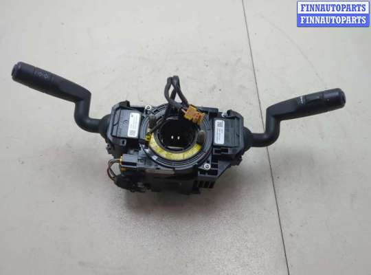 купить Переключатель поворотов и дворников (стрекоза) на Land Rover Freelander 2 2006-2014