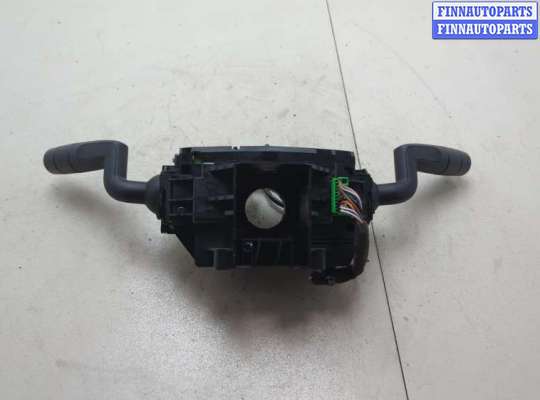 купить Переключатель поворотов и дворников (стрекоза) на Land Rover Freelander 2 2006-2014