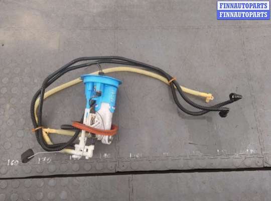 купить Насос топливный электрический на Volkswagen Tiguan 2011-2018