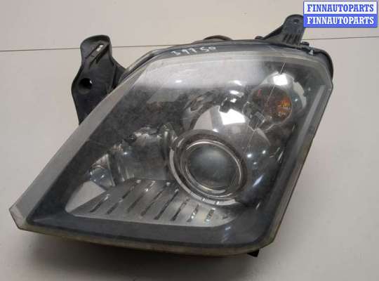 купить Фара (передняя) на Opel Meriva 2003-2010
