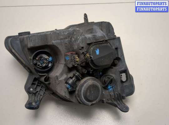 купить Фара (передняя) на Opel Meriva 2003-2010