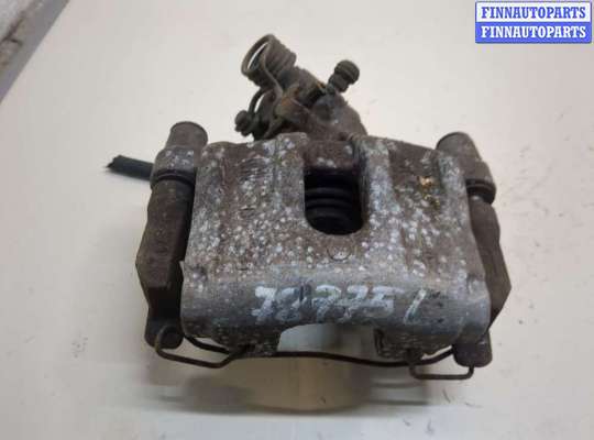 Суппорт FO2122168 на Ford Focus 3 2011-2015