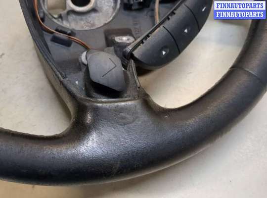 купить Руль на Opel Zafira A 1999-2005