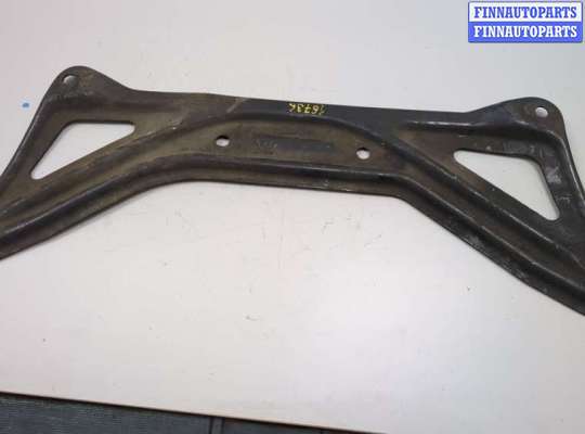 купить Кронштейн балки подвески на Acura MDX 2001-2006