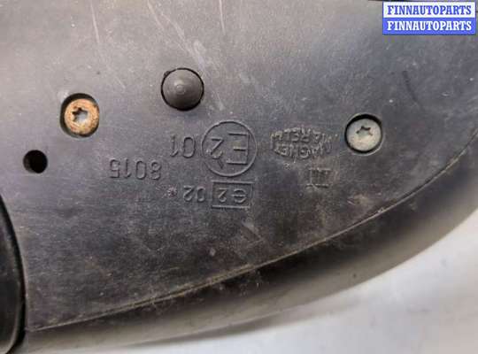 купить Зеркало боковое на Citroen Xsara-Picasso 1999-2012