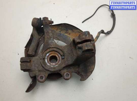 купить Ступица (кулак, цапфа) на Mazda 3 (BK) 2003-2009