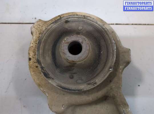 купить Рычаг подвески на Nissan Pathfinder 2012-2020