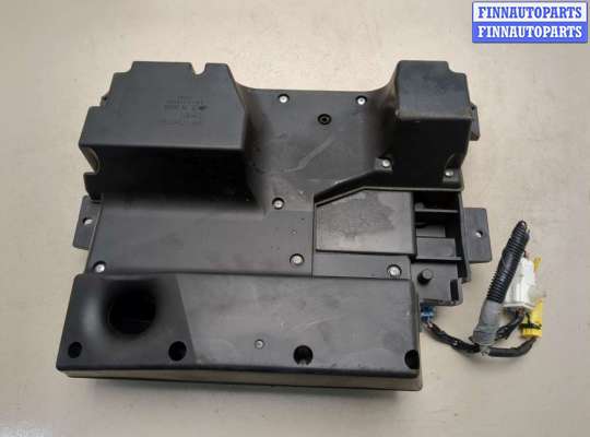 купить Сабвуфер на Honda CR-V 2006-2012
