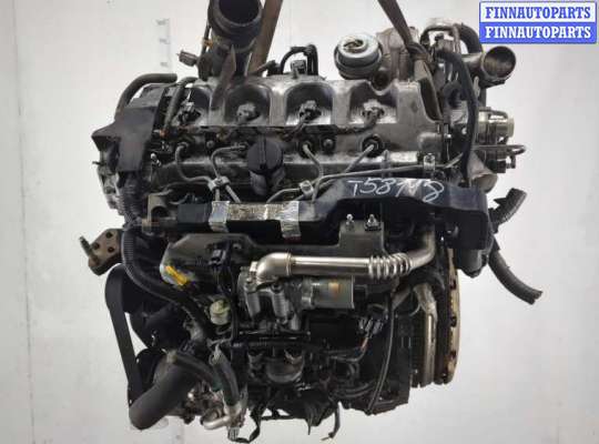 купить Маховик на Toyota Auris E15 2006-2012