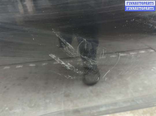 купить Дверная карта (Обшивка двери) на KIA Sorento XM 2009-2021