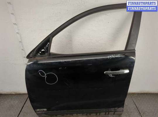 купить Дверная карта (Обшивка двери) на KIA Sorento XM 2009-2021