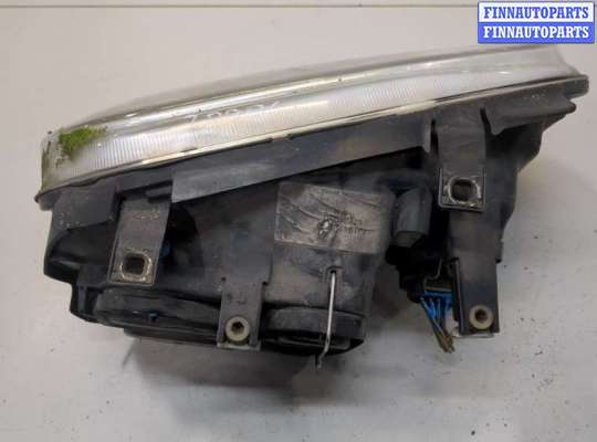 купить Фара (передняя) на Volkswagen Golf 4 1997-2005