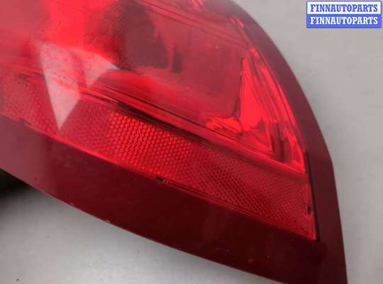 купить Фонарь (задний) на Volvo XC60 2008-2017