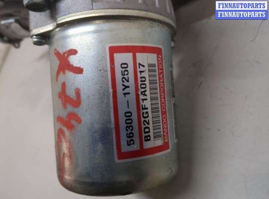 купить Электроусилитель руля на KIA Picanto 2011-2017