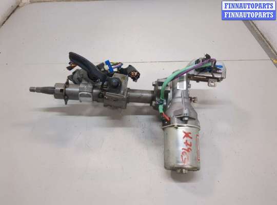 Электроусилитель руля KA585621 на KIA Picanto 2011-2017