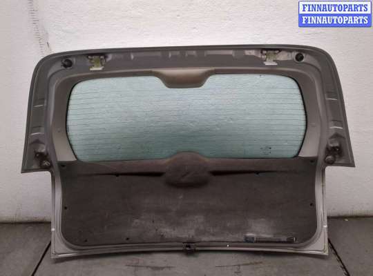 купить Замок багажника на Opel Omega B 1994-2003