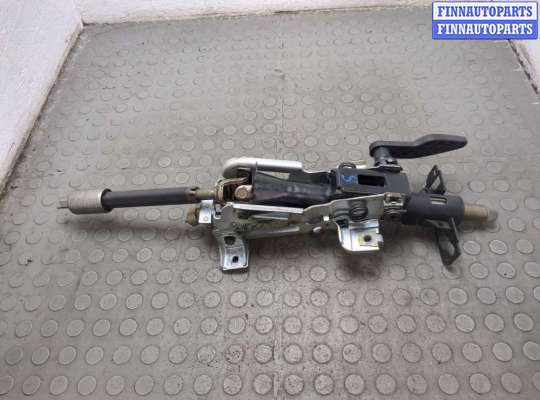 купить Колонка рулевая на Volvo XC90 2002-2014