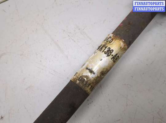 купить Полуось (приводной вал, шрус) на Ford Escape 2012-2015