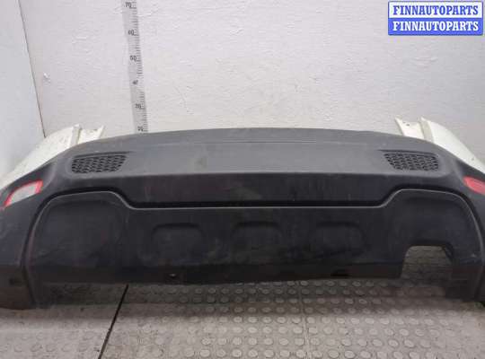 купить Бампер на Jeep Renegade 2014-2025