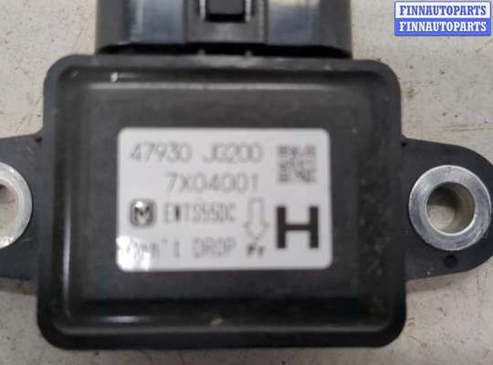 купить Датчик ESP на Nissan X-Trail (T31) 2007-2015