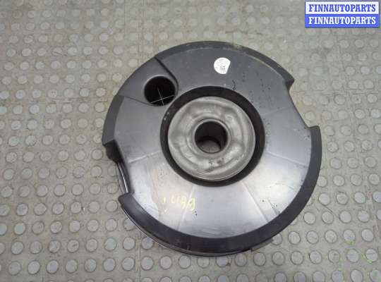 купить Сабвуфер на Audi SQ5 2013-2017