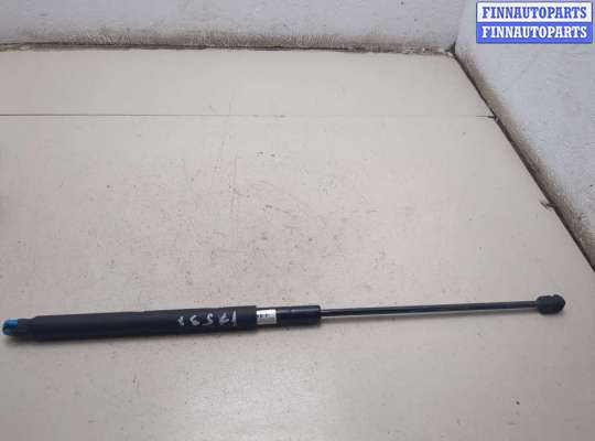 купить Амортизатор капота на Mercedes GL X164 2006-2012