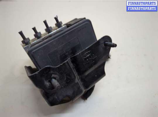 купить Блок АБС, насос (ABS, ESP, ASR) на Ford Explorer 2015-2019