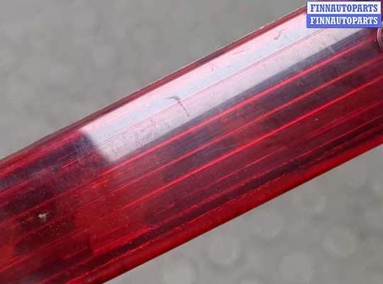 купить Фонарь дополнительный (стоп-сигнал) на Mercedes ML W164 2005-2011