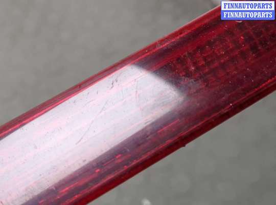 купить Фонарь дополнительный (стоп-сигнал) на Mercedes ML W164 2005-2011