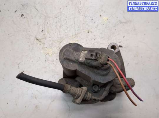 купить Суппорт на Volkswagen Passat 6 2005-2010