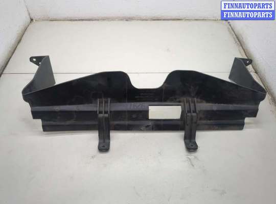 купить Воздухозаборник на Buick Encore 2012-2016