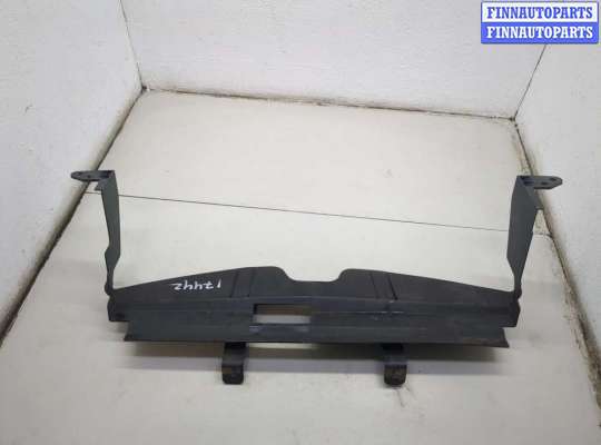 купить Воздухозаборник на Buick Encore 2012-2016