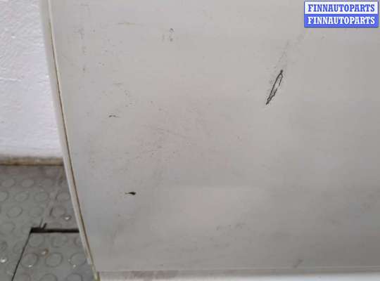 купить Дверь боковая (легковая) на KIA Optima 3 2010-2015