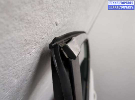 купить Дверь боковая (легковая) на KIA Optima 3 2010-2015