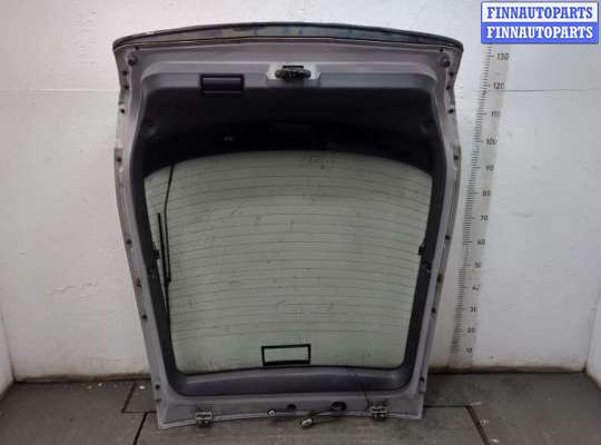 купить Двигатель стеклоочистителя (моторчик дворников) задний на Mazda 626 1992-1997