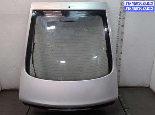 купить Двигатель стеклоочистителя (моторчик дворников) задний на Mazda 626 1992-1997