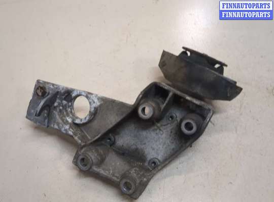 купить Подушка крепления КПП на Audi A4 (B5) 1994-2000