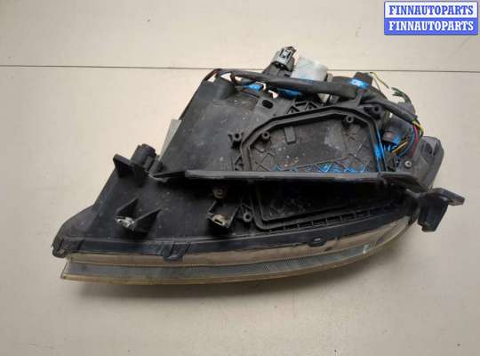 купить Фара (передняя) на Mazda RX-8 2003-2012