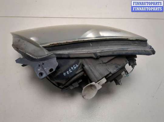 купить Фара (передняя) на Mazda RX-8 2003-2012