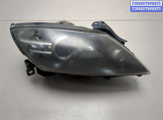 купить Фара (передняя) на Mazda RX-8 2003-2012