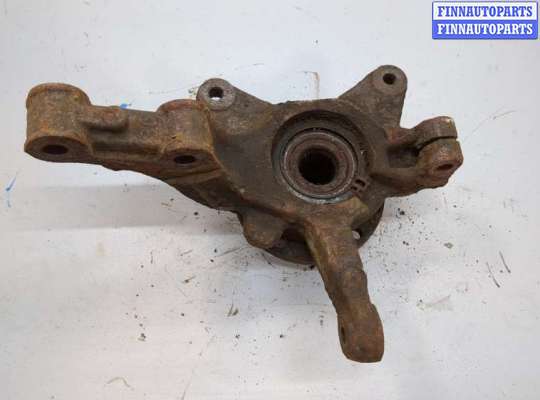 купить Ступица (кулак, цапфа) на Mercedes Citan 2012-2021