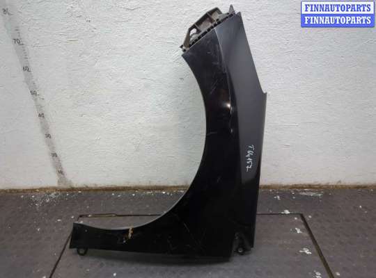 Крыло PG1249848 на Peugeot 308 2007-2013