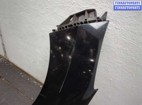 купить Крыло на Peugeot 308 2007-2013