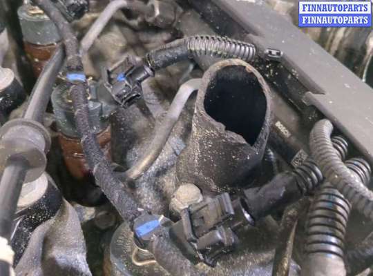 купить Генератор на Iveco Daily 6 2014-