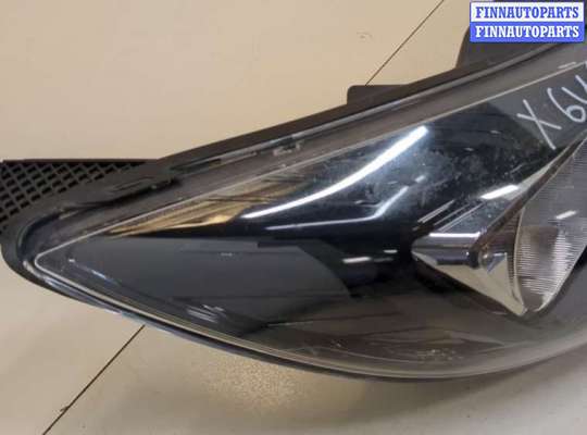 купить Фара (передняя) на Ford Focus 3 2011-2015