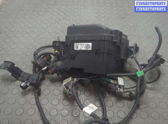 купить Электропроводка на KIA Optima 4 2012-2020