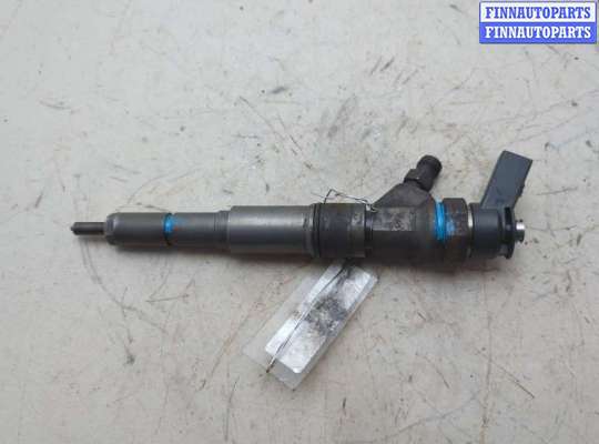 купить Форсунка топливная на BMW 5 E60 2003-2010