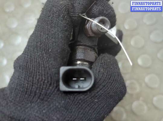 купить Форсунка топливная на BMW 5 E60 2003-2010